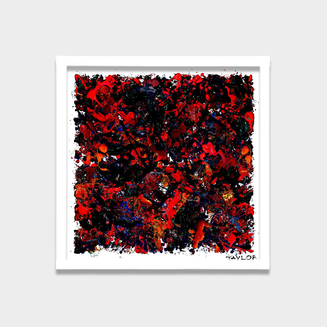 ABSTRACT
