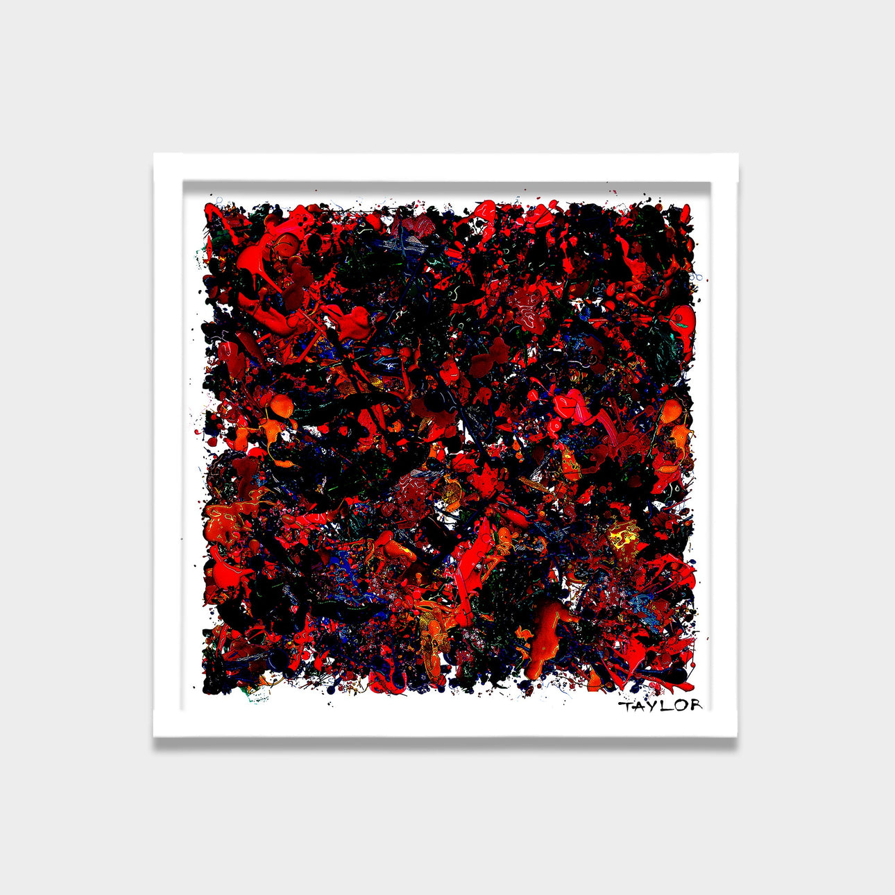 ABSTRACT