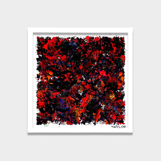 ABSTRACT