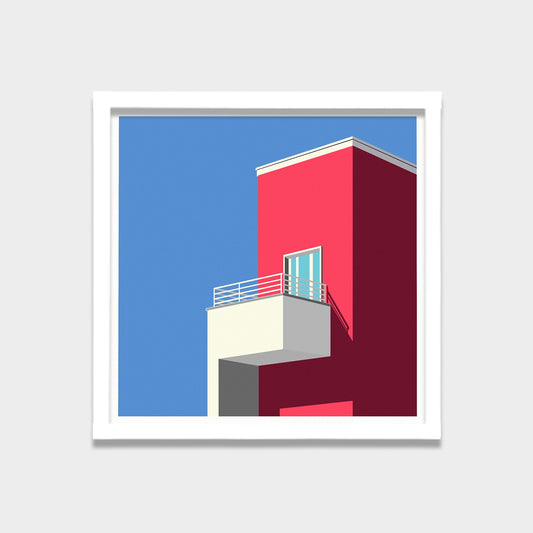 MINIMAL