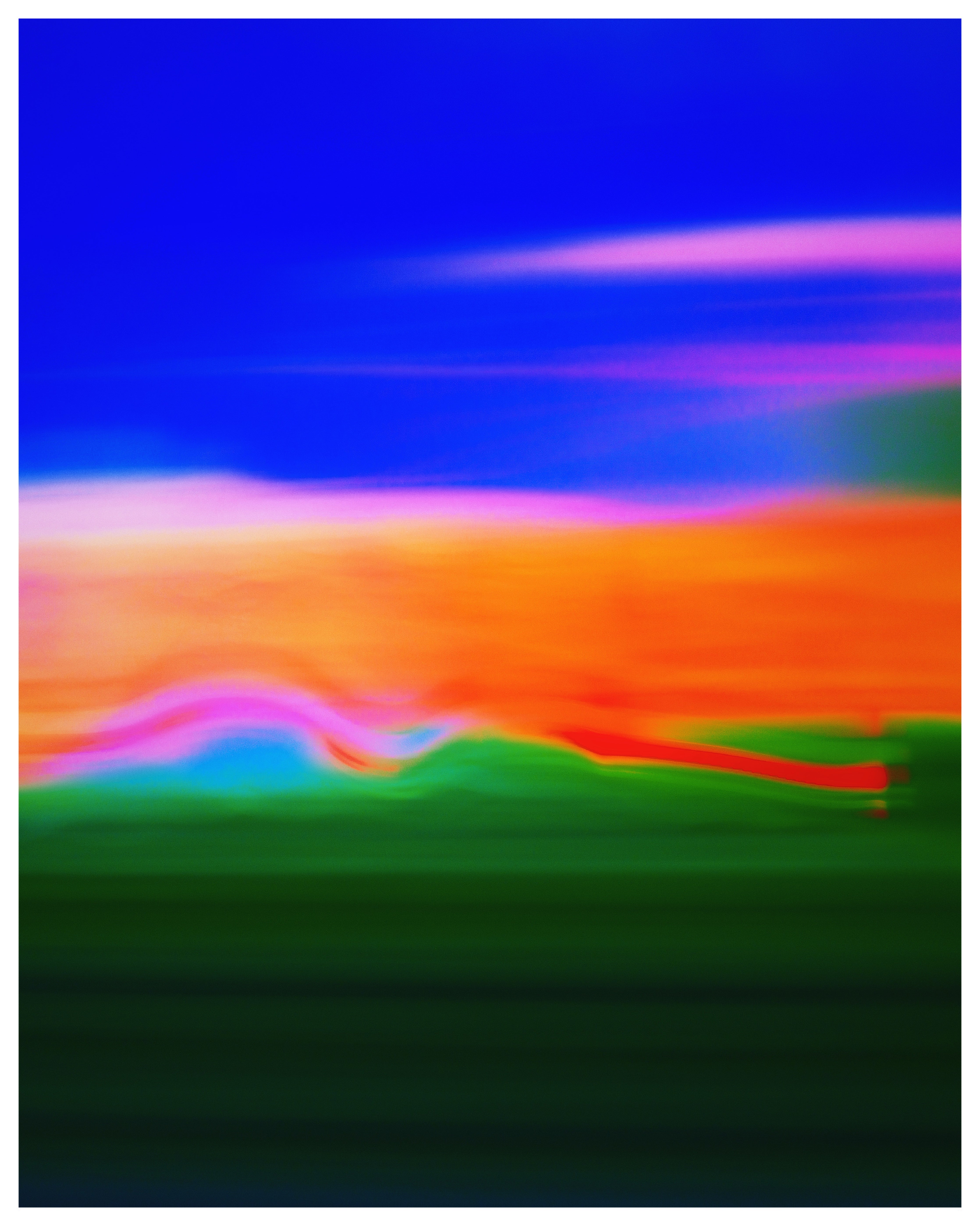 Artwork preview
