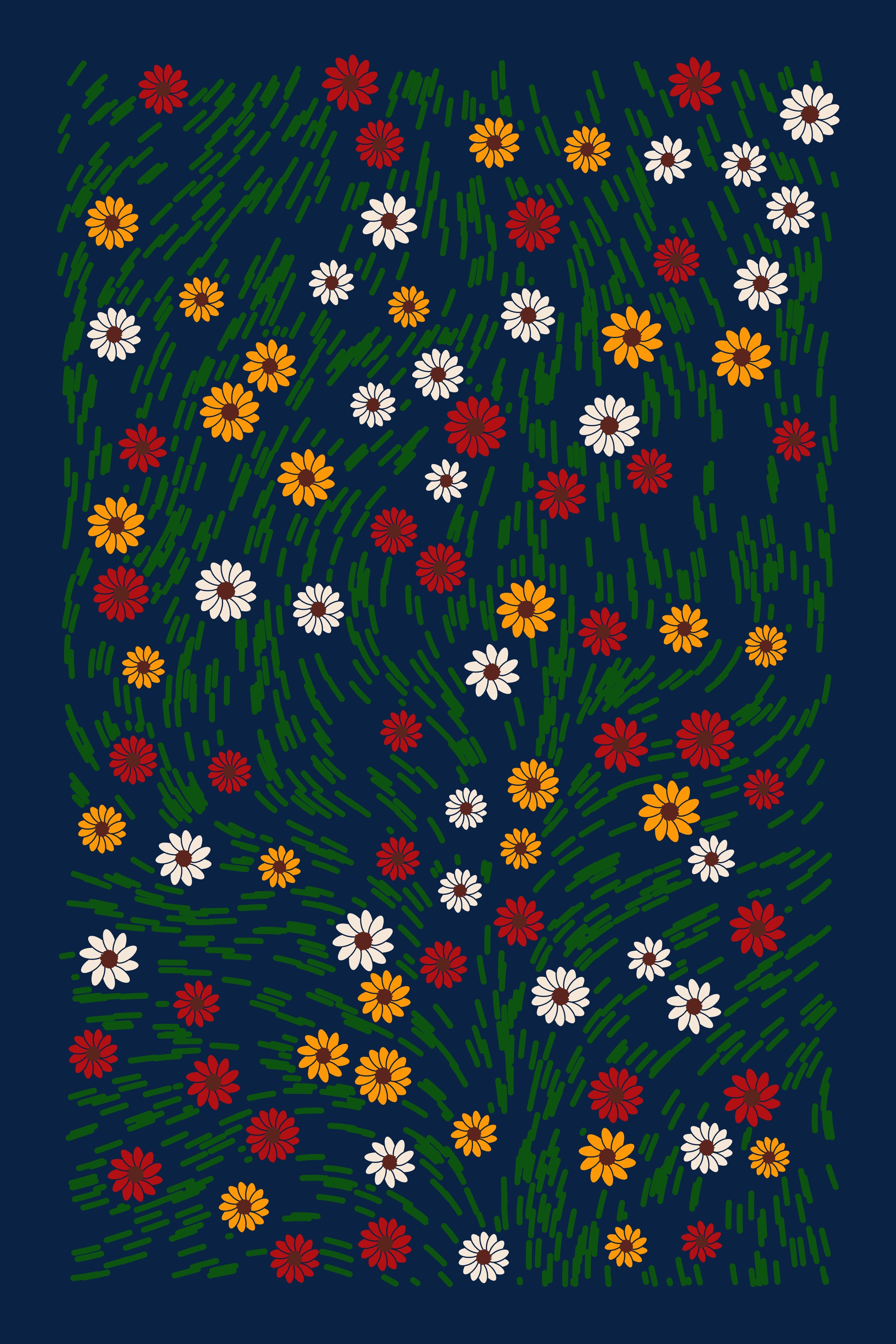 Artwork preview