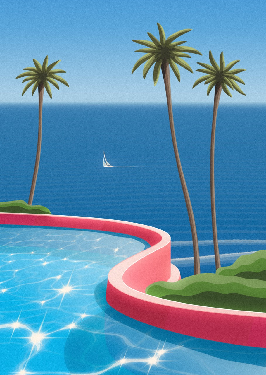 Artwork preview