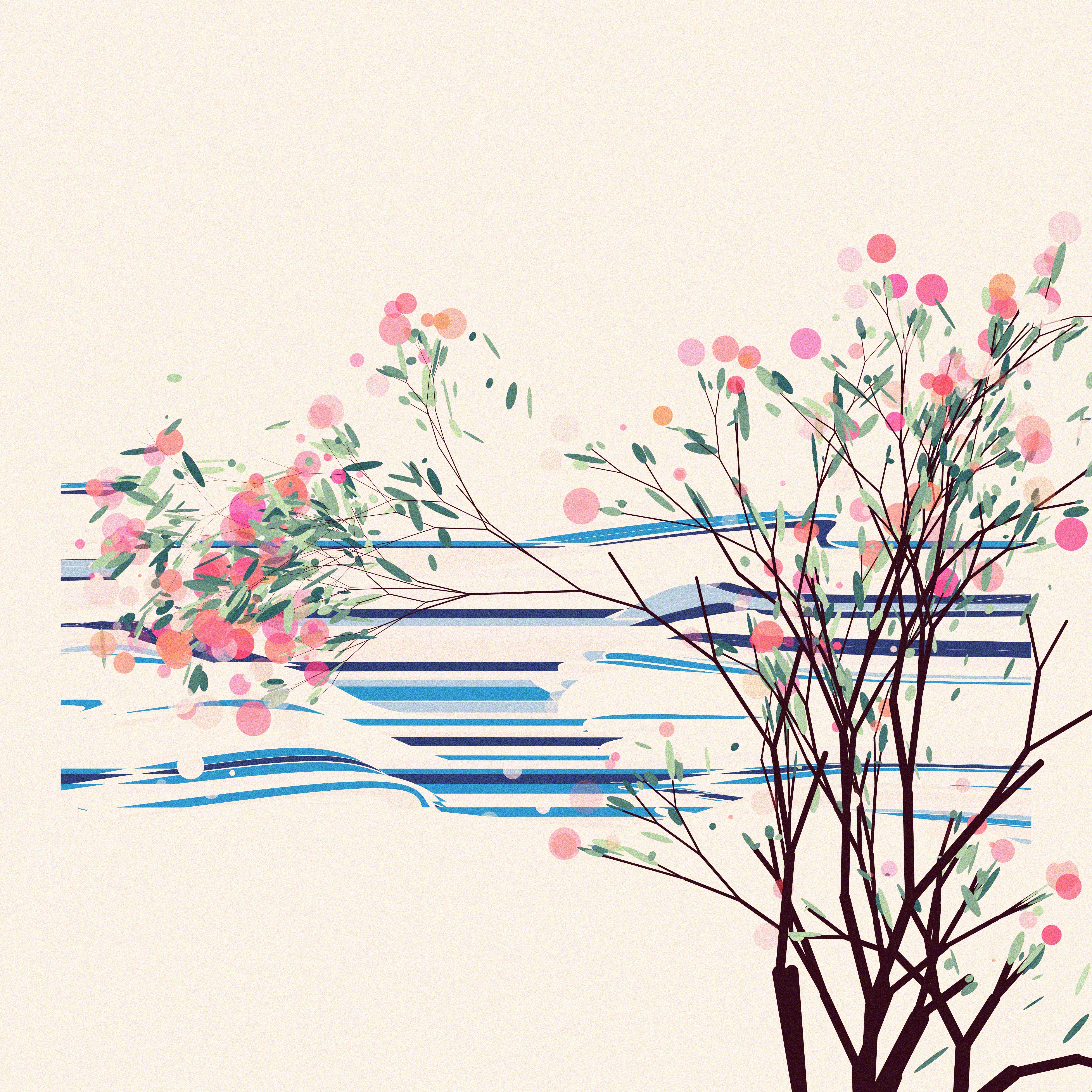 Artwork preview
