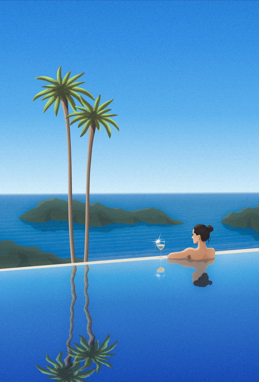 Artwork preview