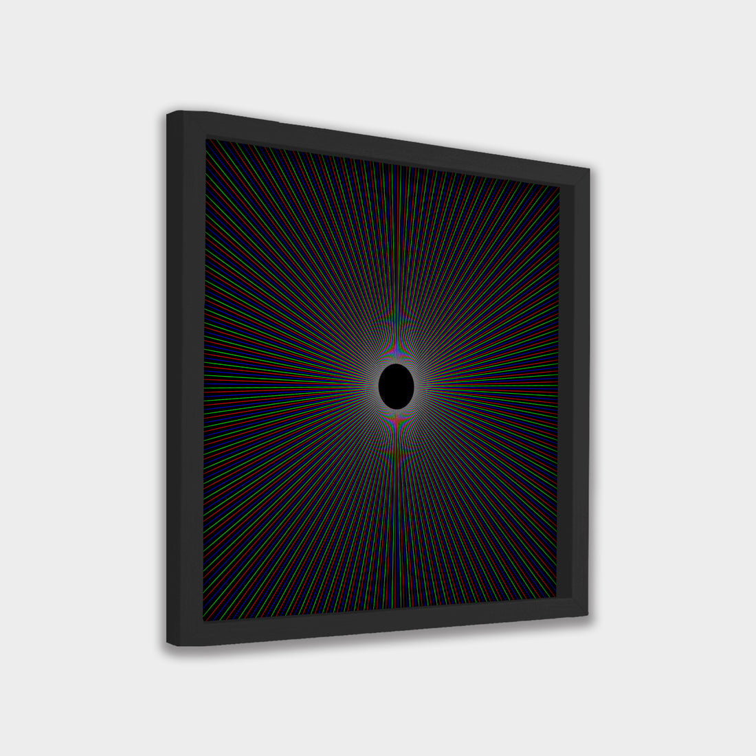 Singularity