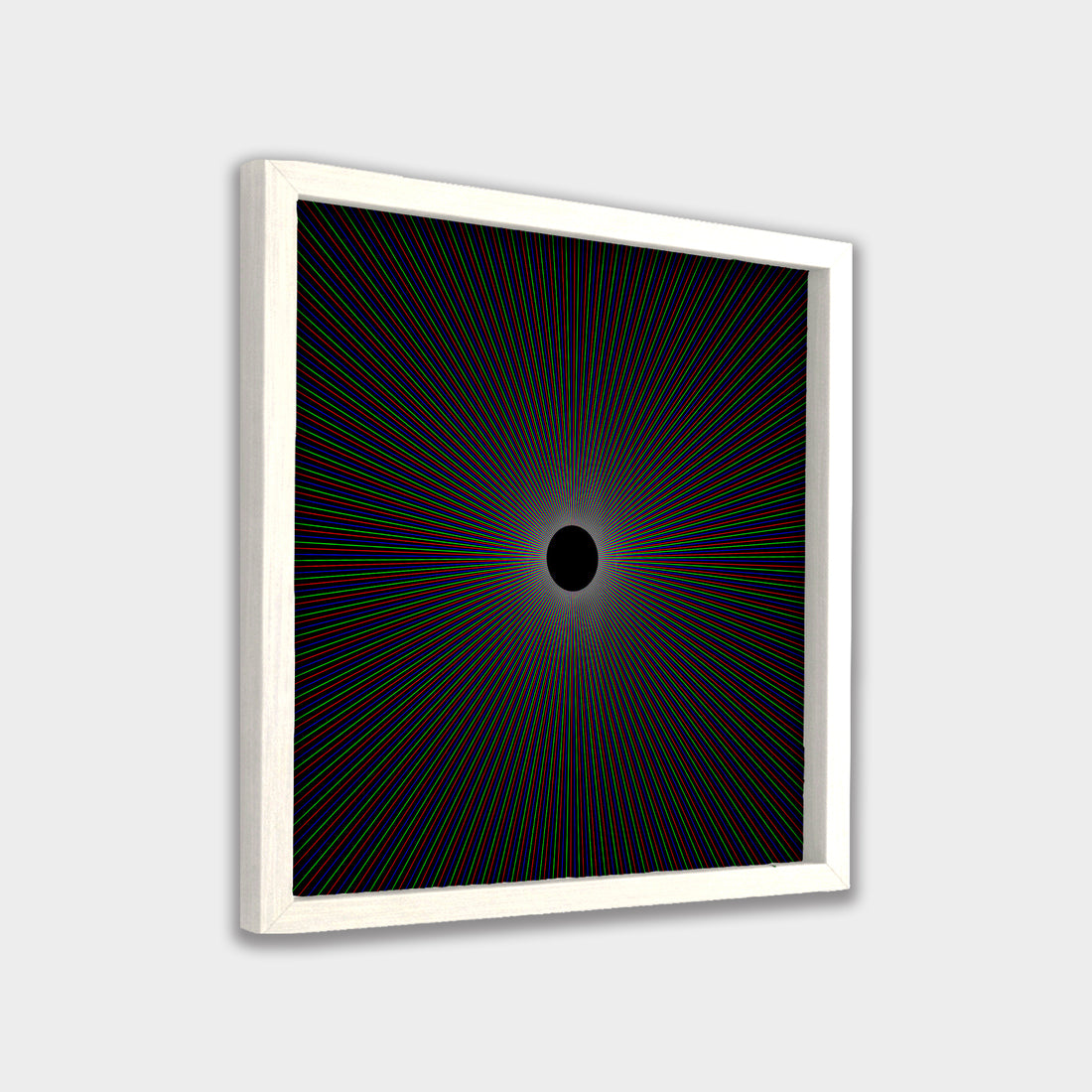 Singularity