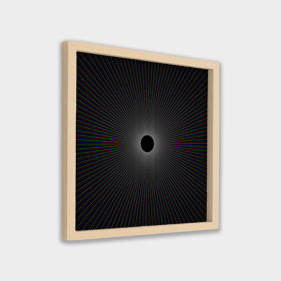 Singularity