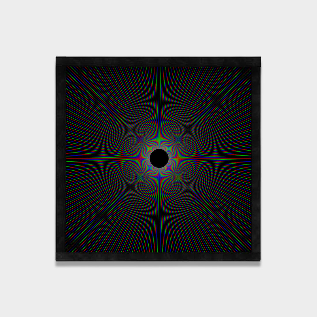 Singularity