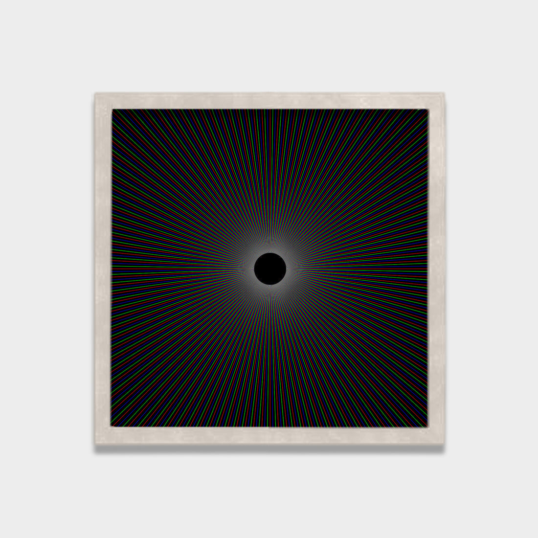 Singularity