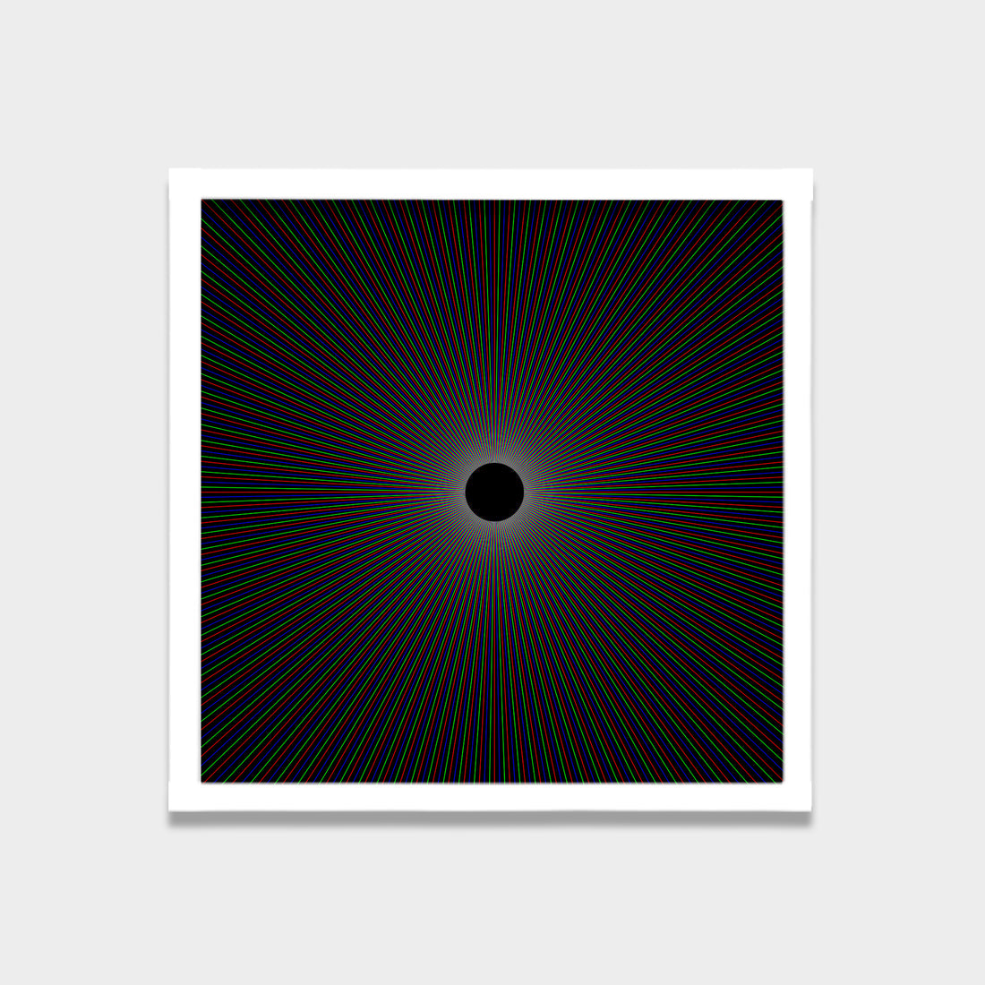 Singularity