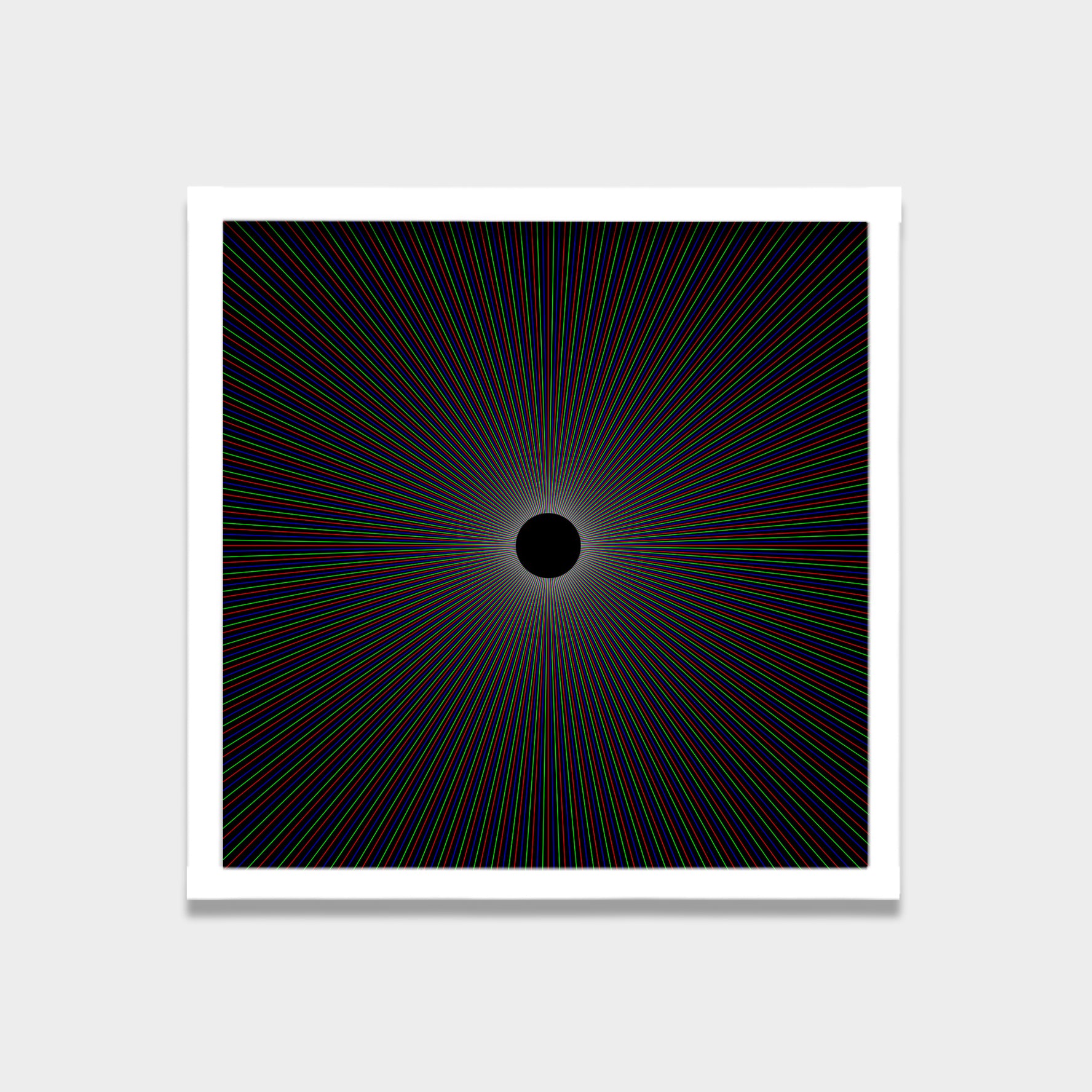 Singularity