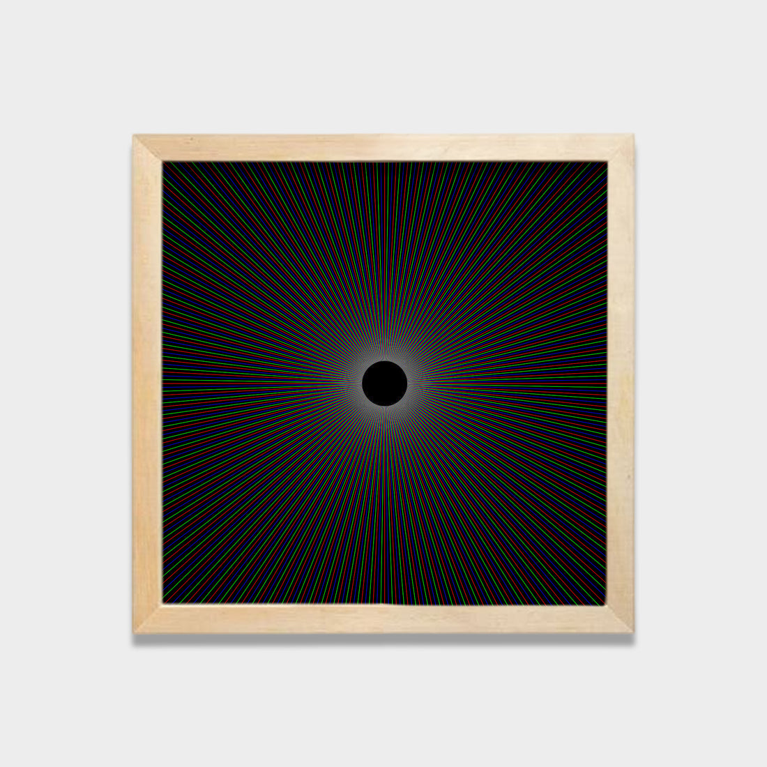 Singularity