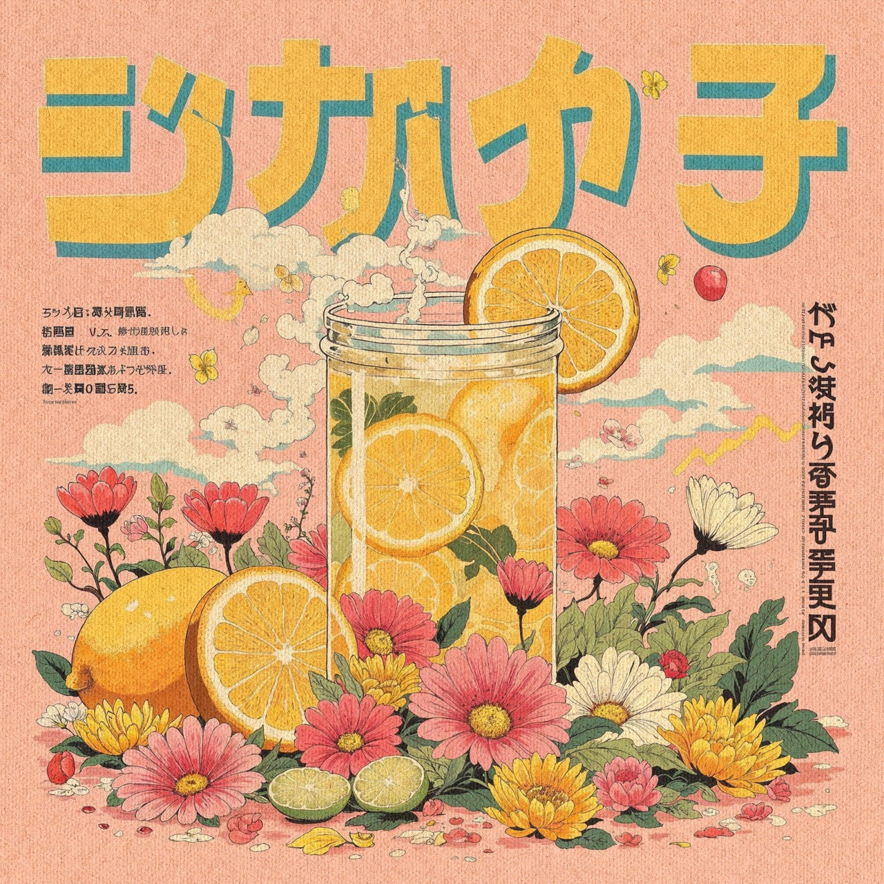 Artwork preview