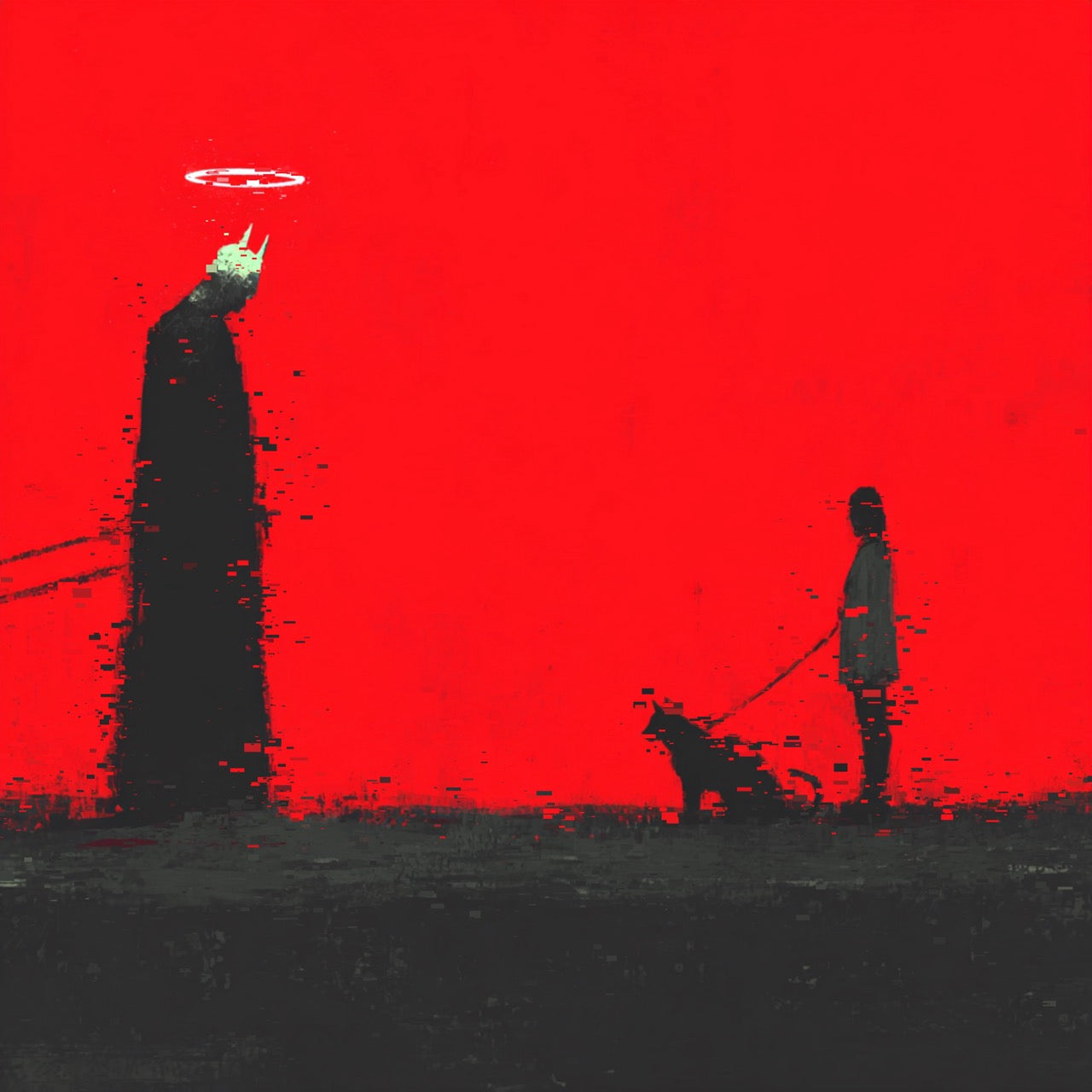 Artwork preview
