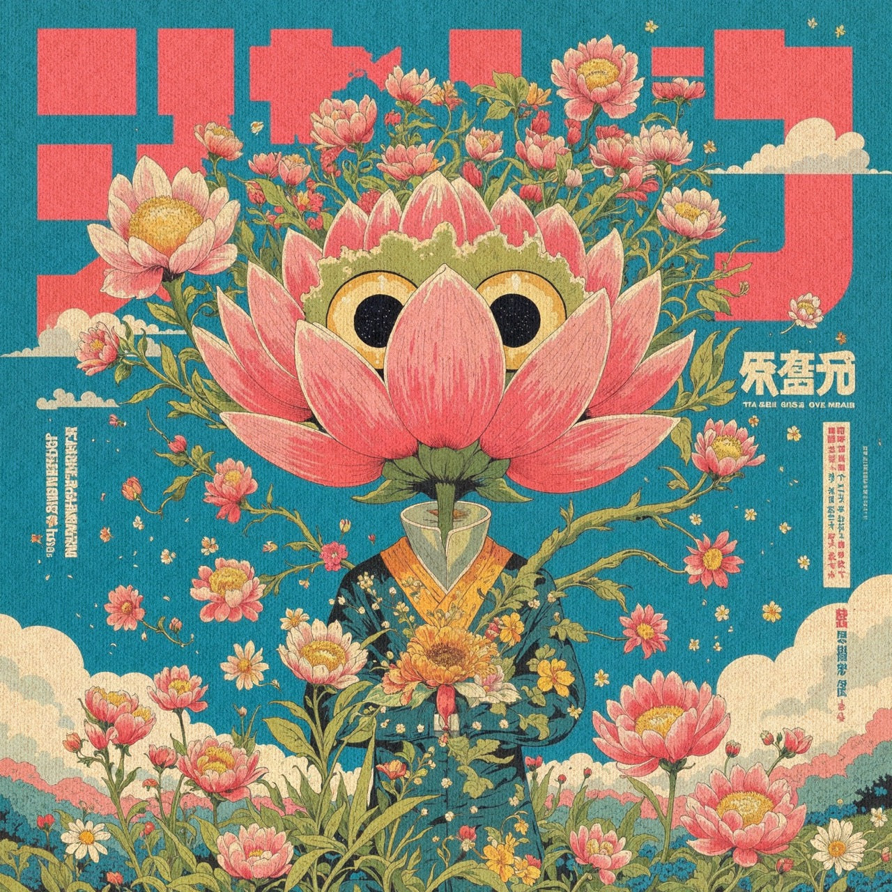 Artwork preview