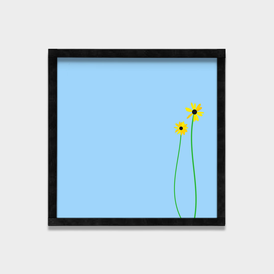 Quiet Reach