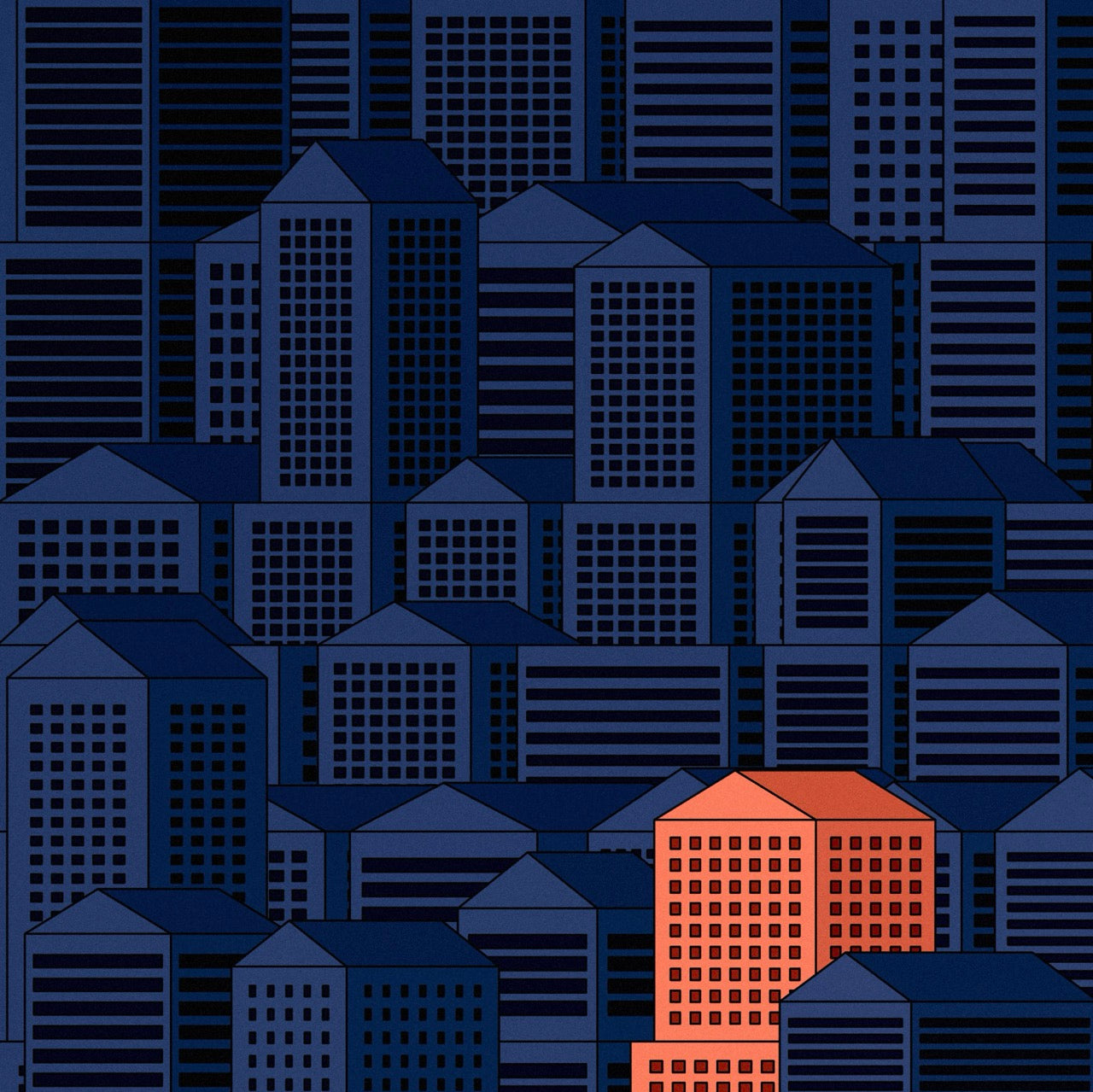 Artwork preview