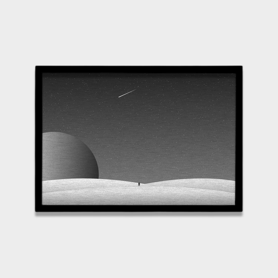 Stargazer
