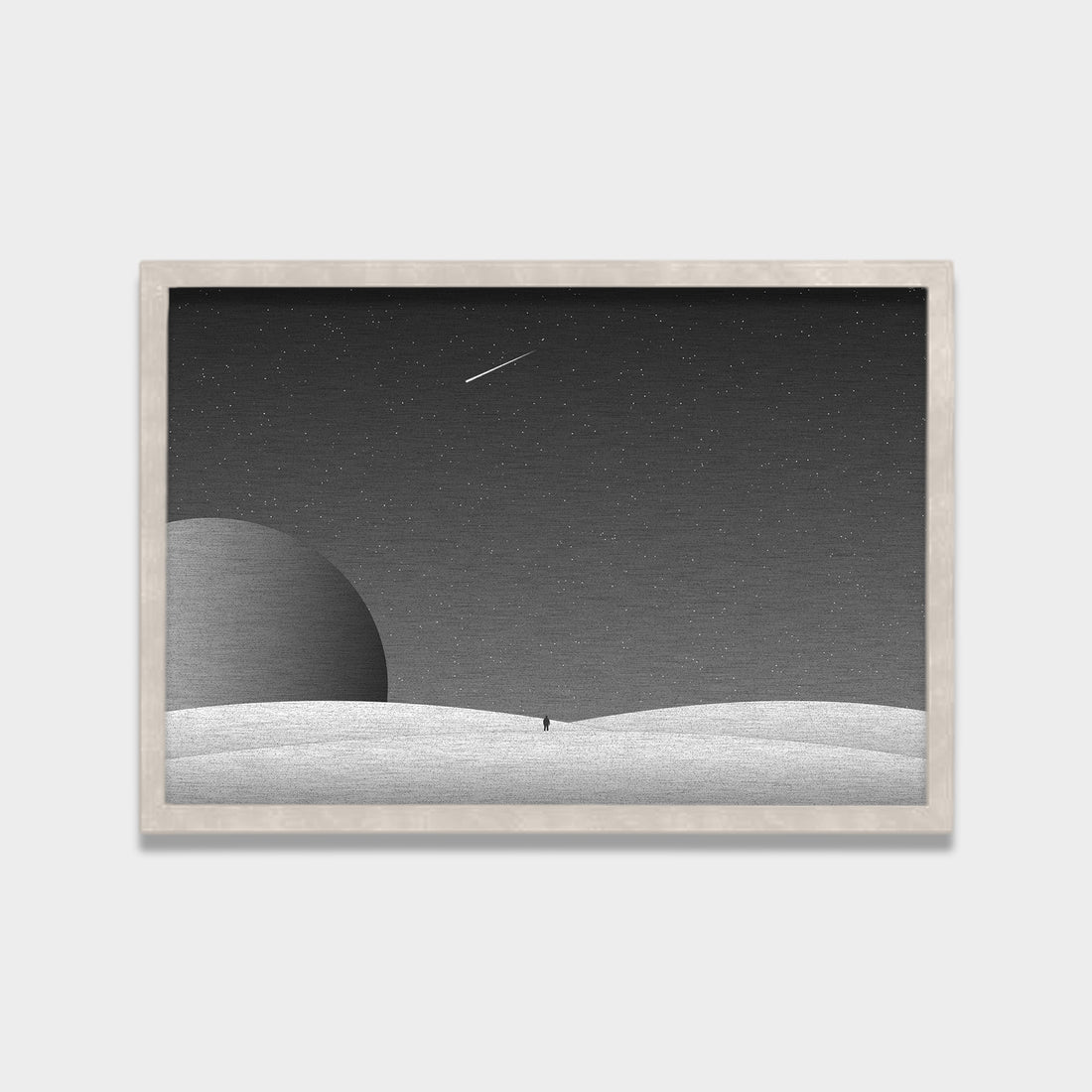 Stargazer