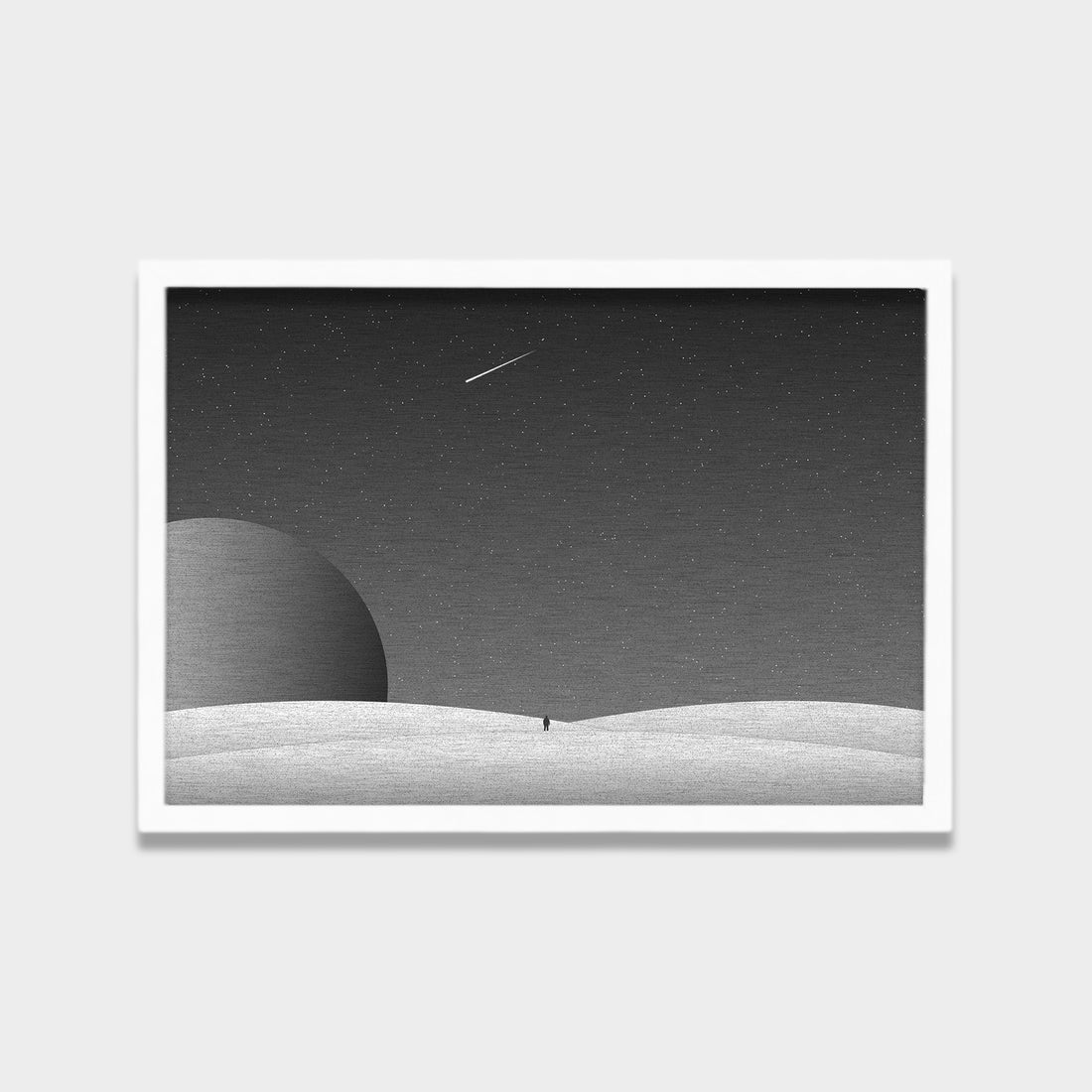 Stargazer