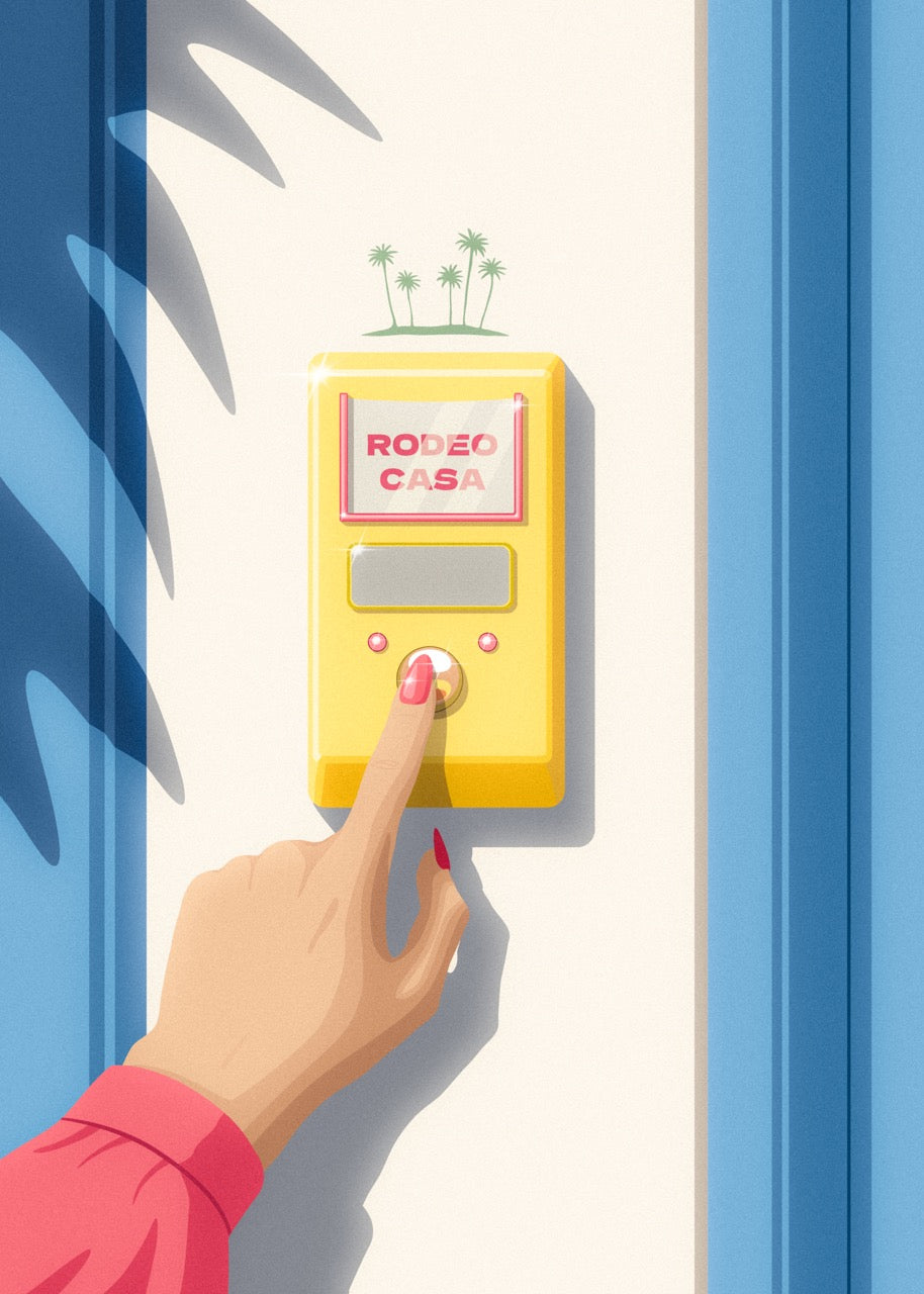 Artwork preview
