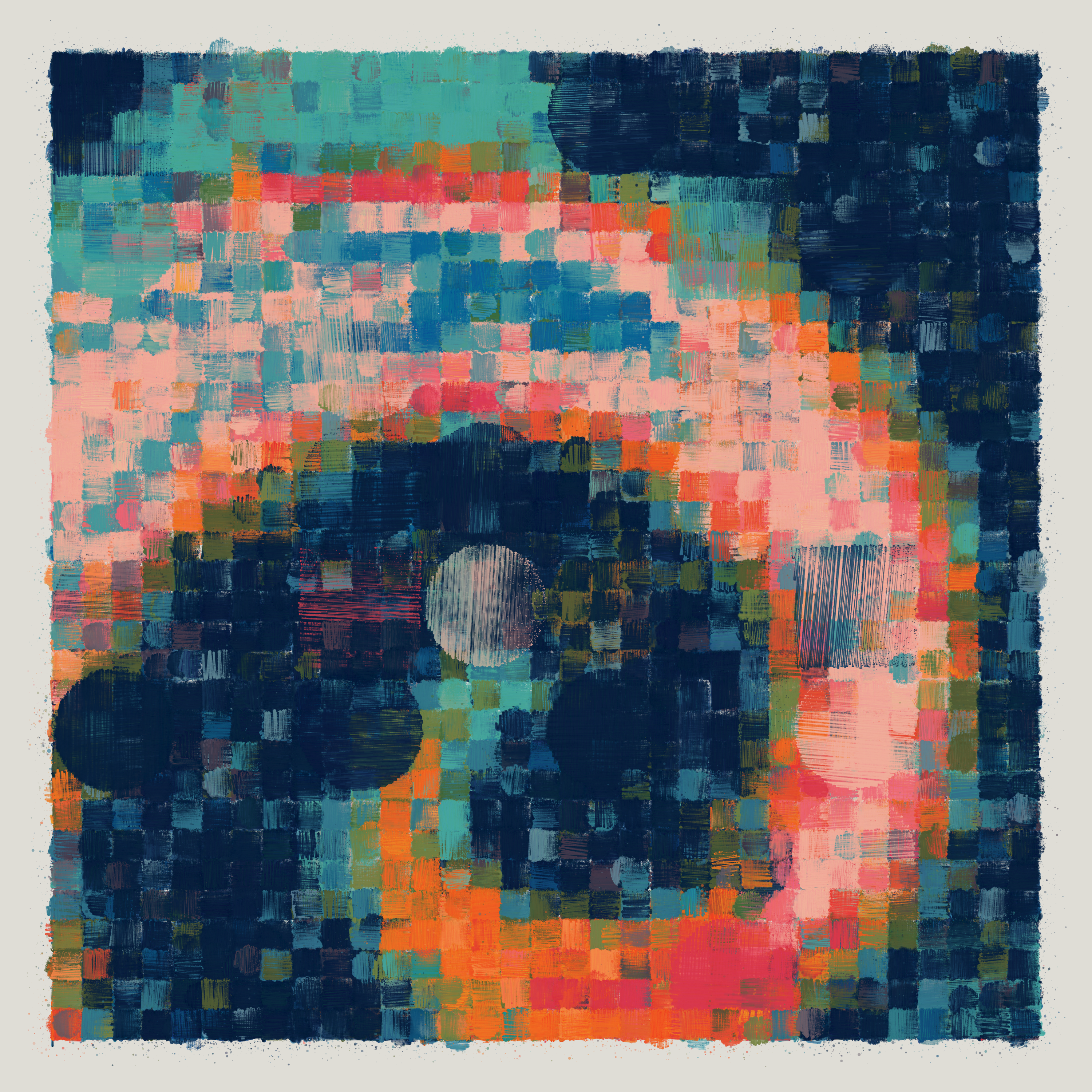 Artwork preview
