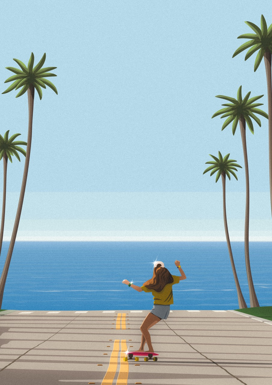 Artwork preview