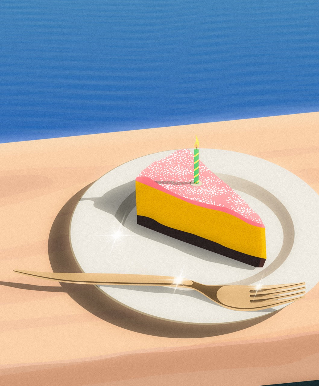 Artwork preview
