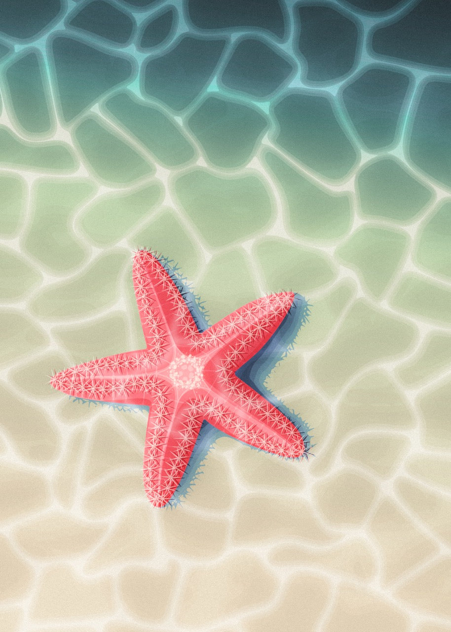 Artwork preview