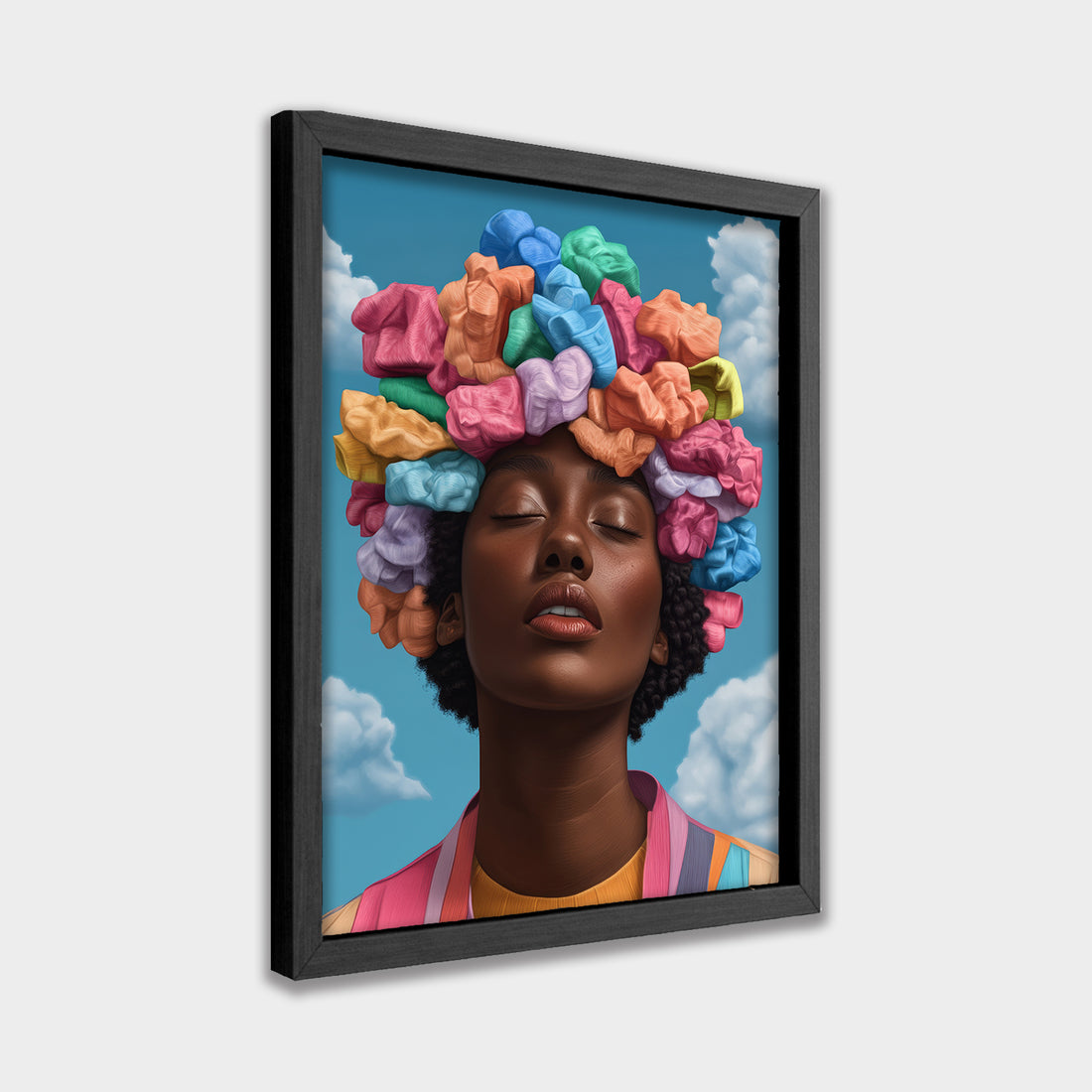 Inner Bloom
