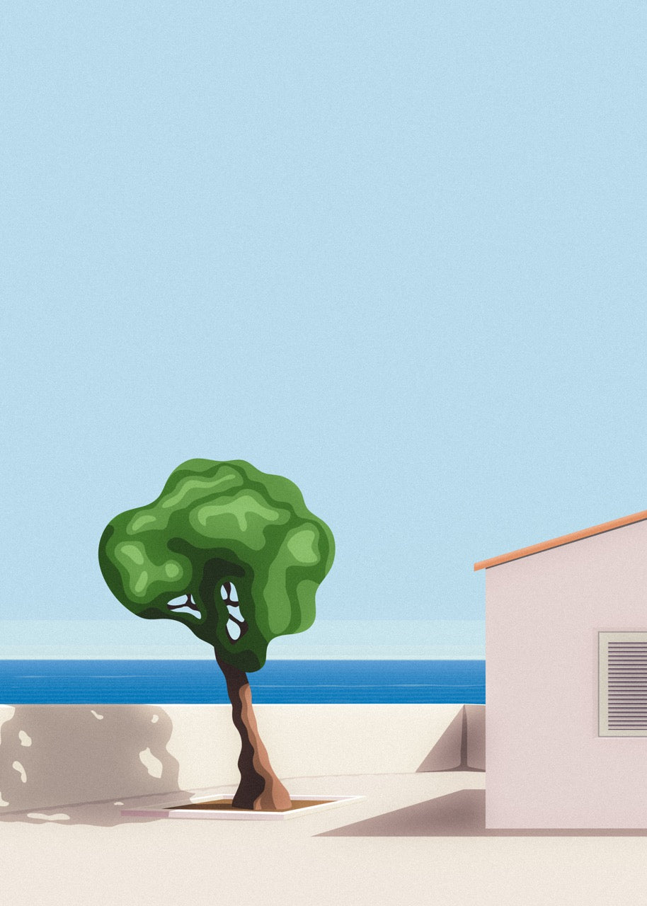Artwork preview