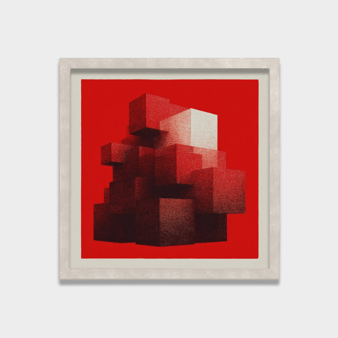 Red Construct