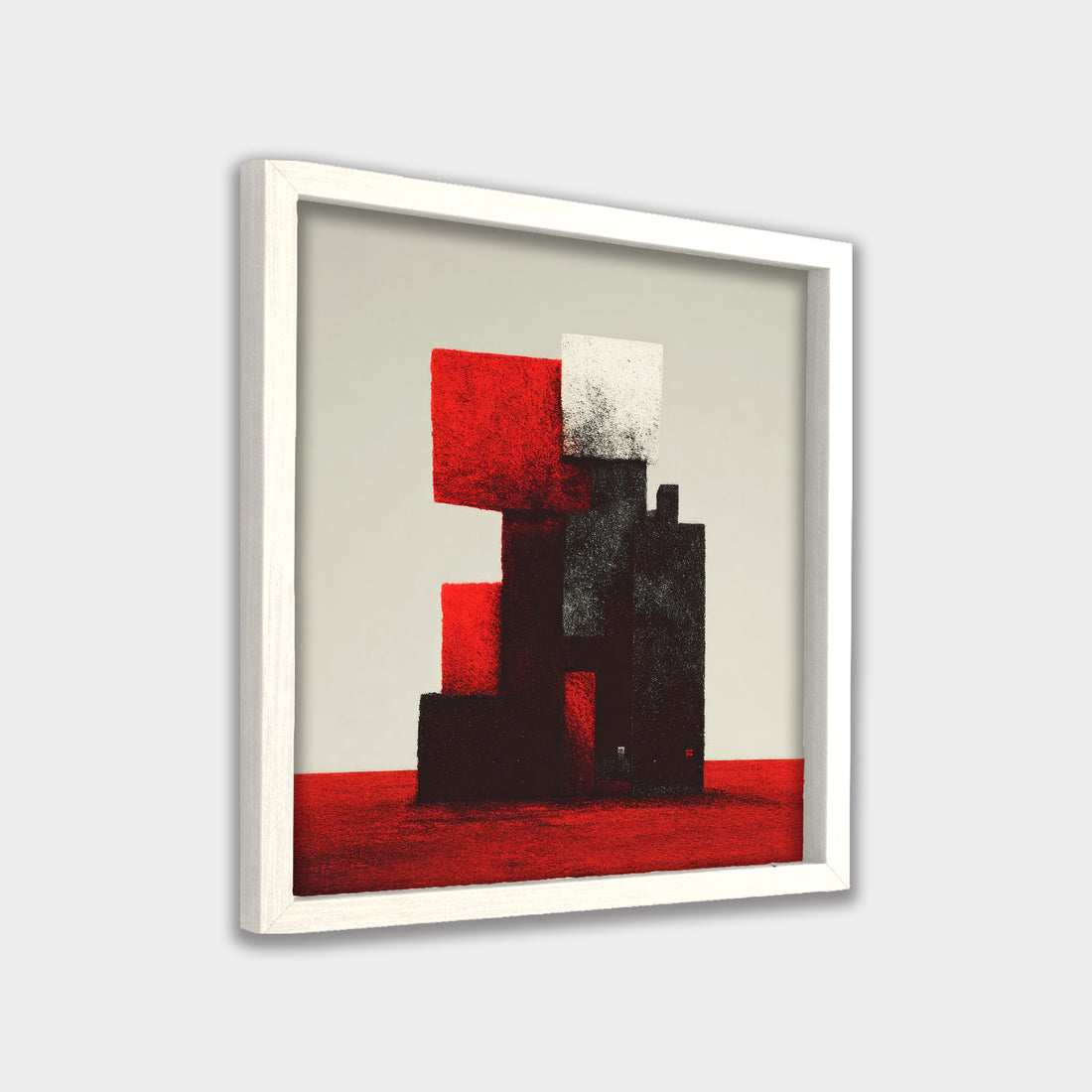 Red Assembly