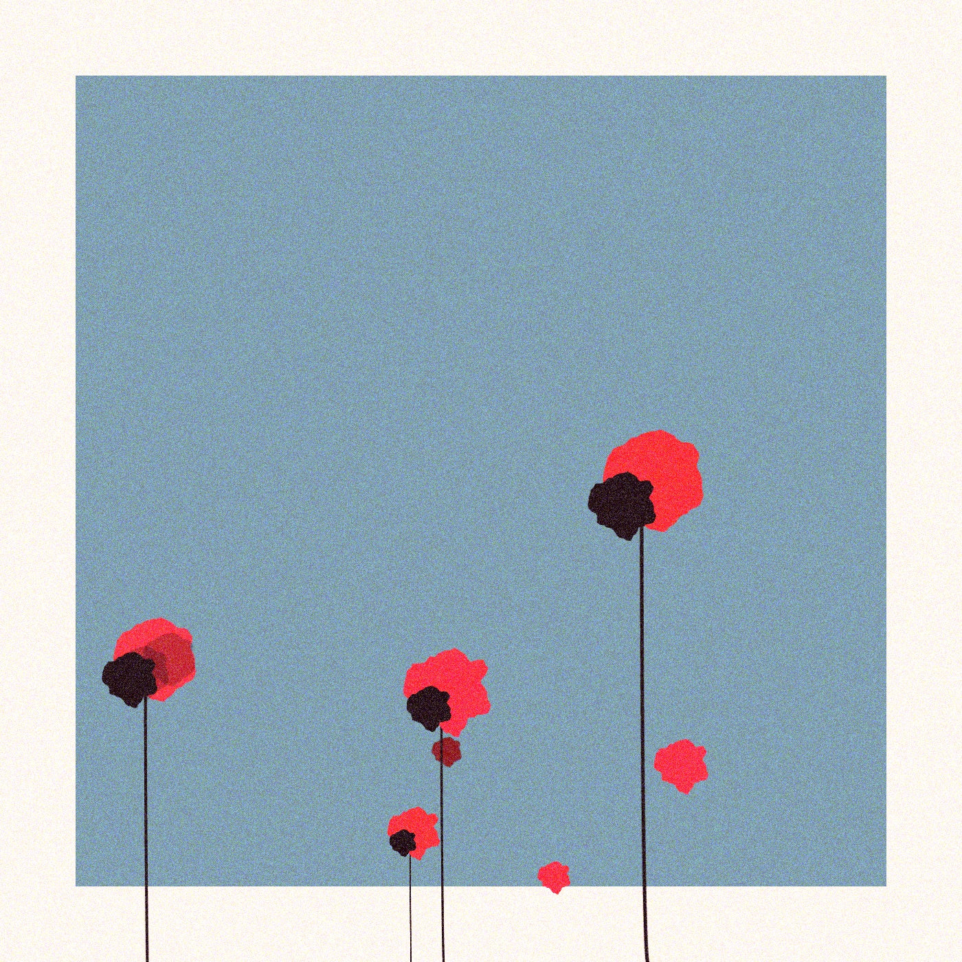Artwork preview