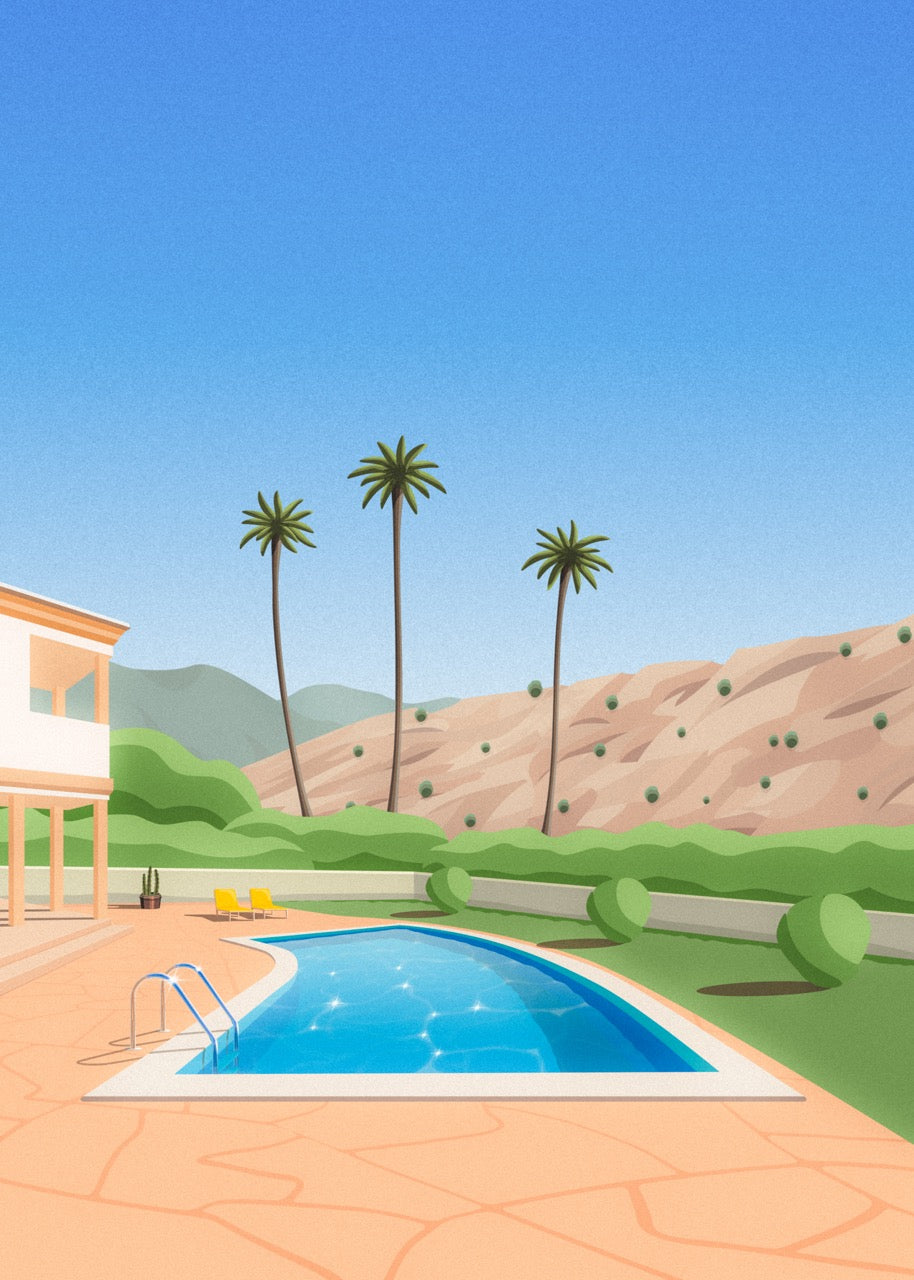 Artwork preview