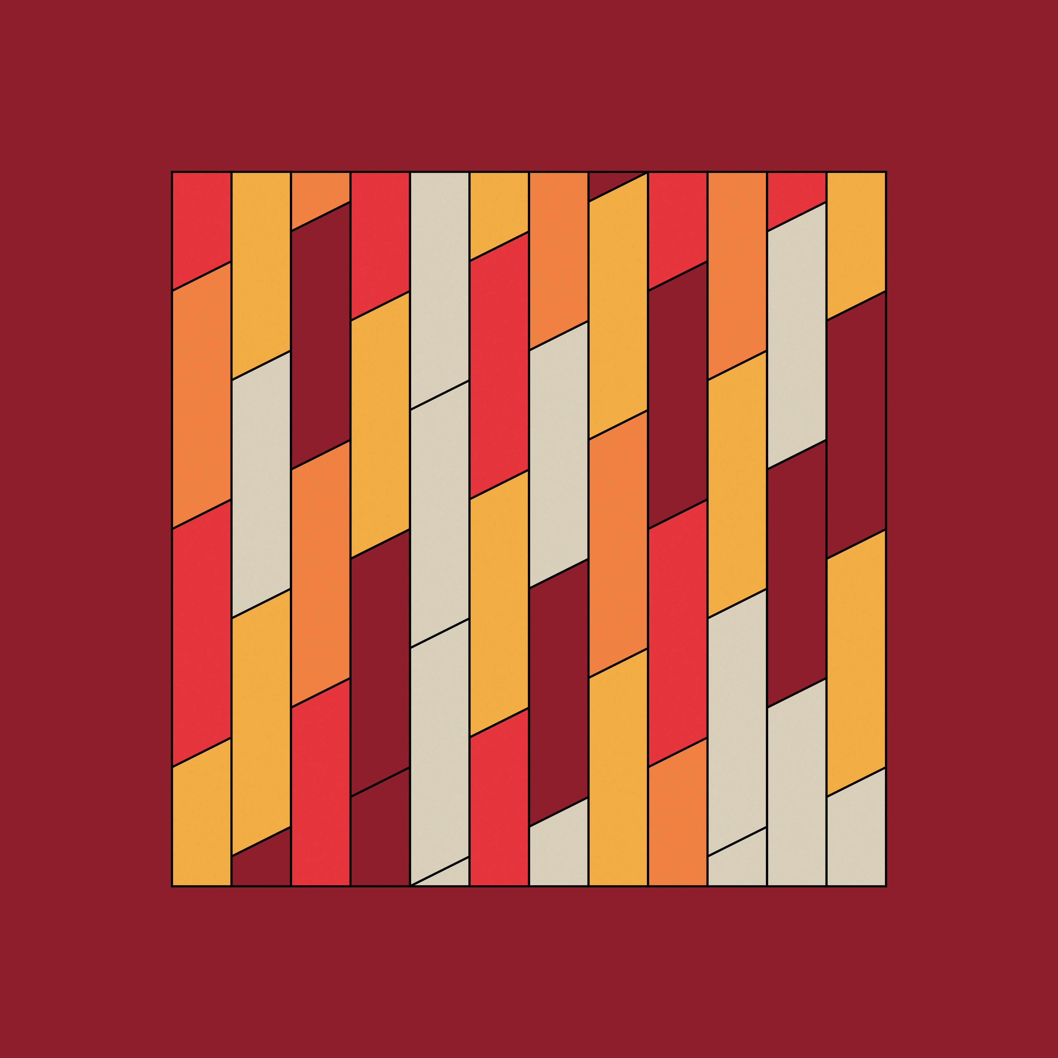Artwork preview