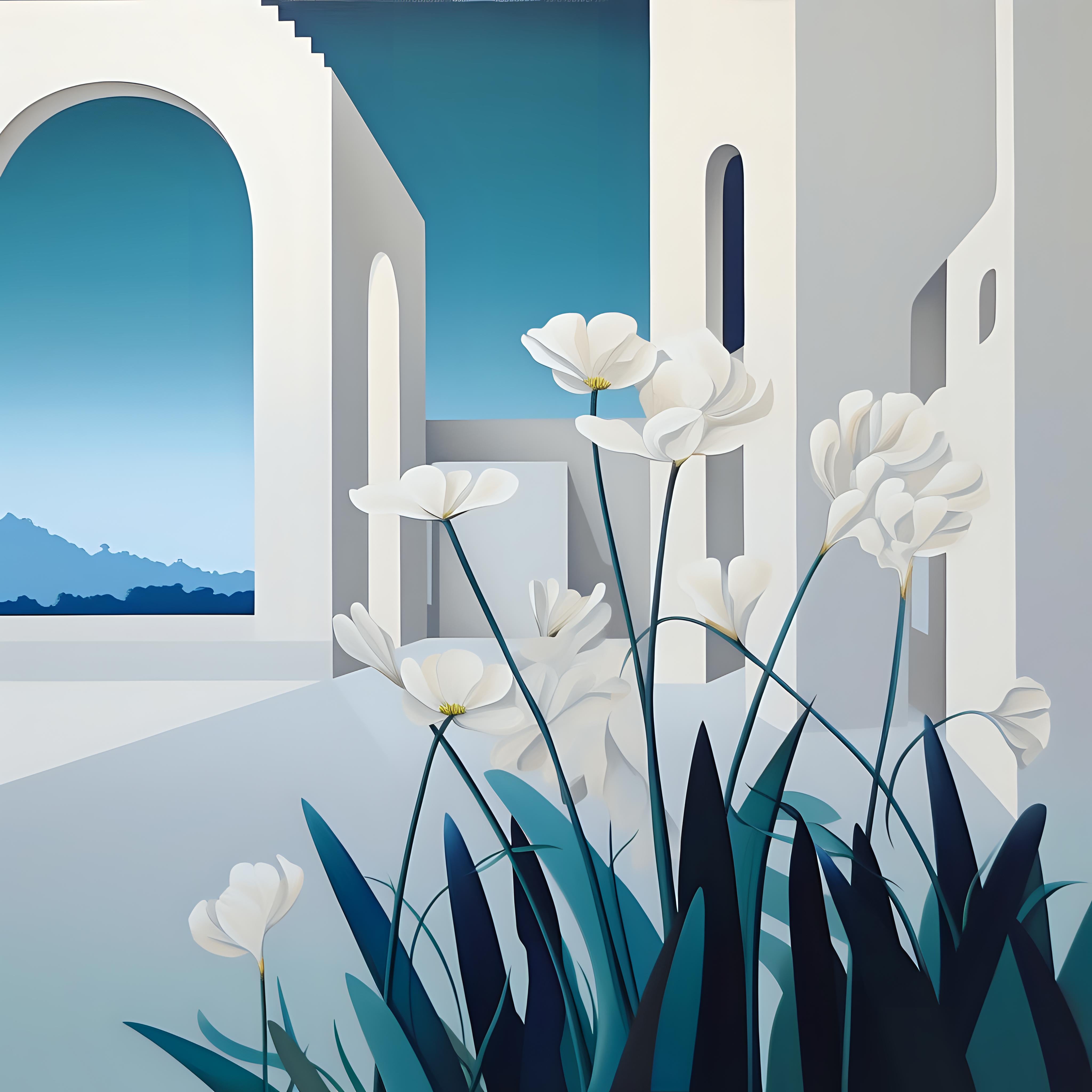 Artwork preview