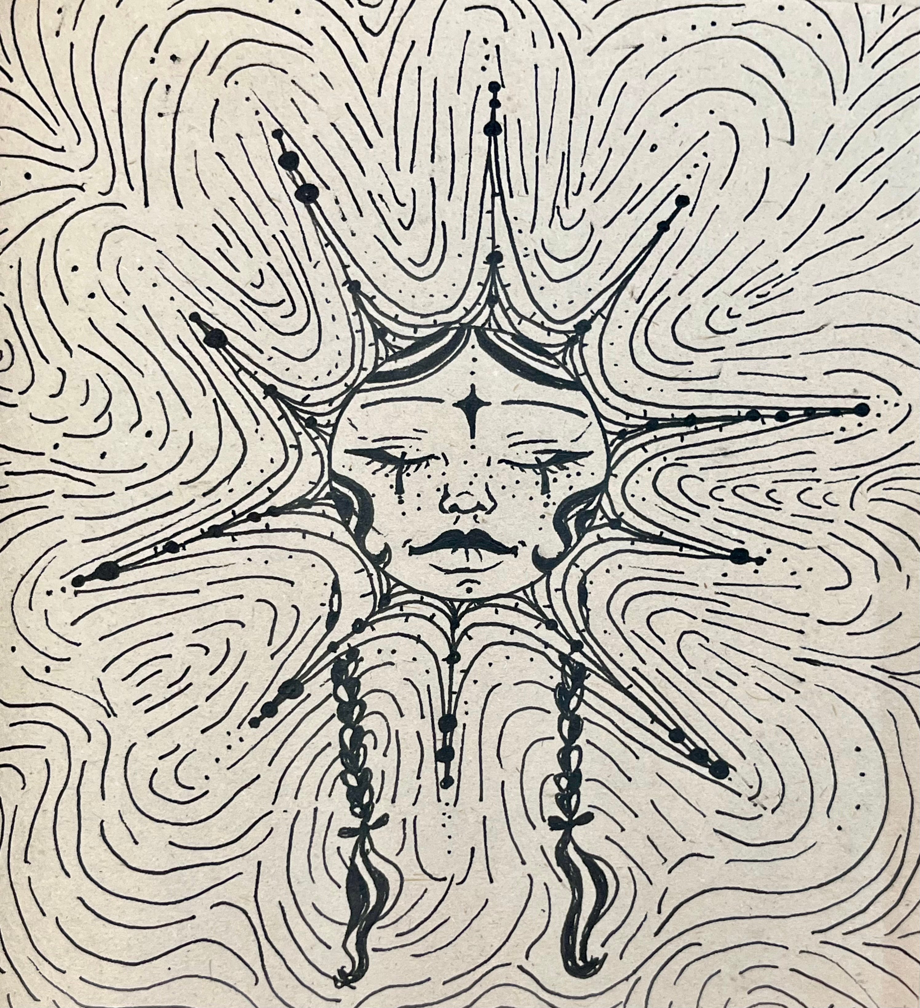 Artwork preview