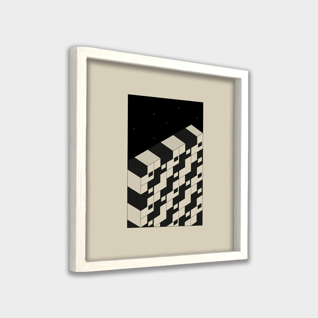 Night Blocks