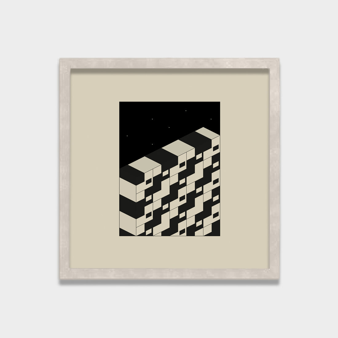 Night Blocks