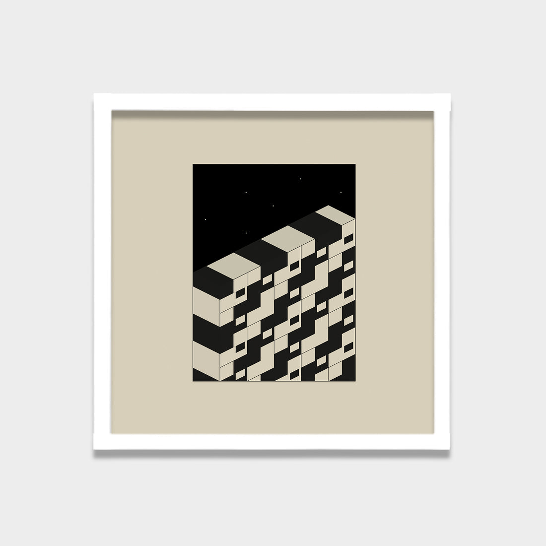 Night Blocks