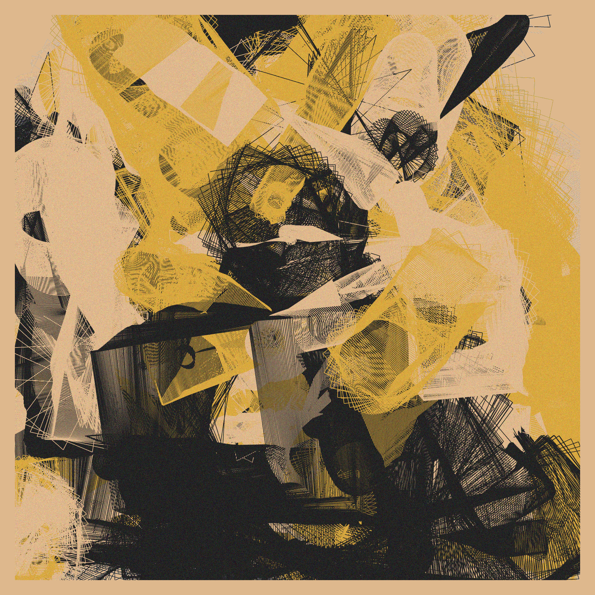 Artwork preview