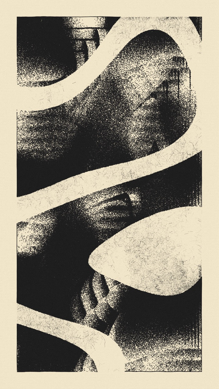 Artwork preview