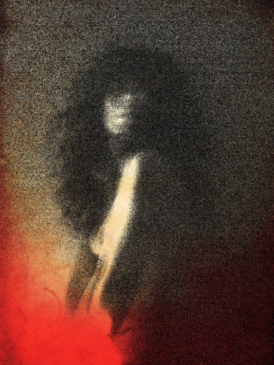 Artwork preview