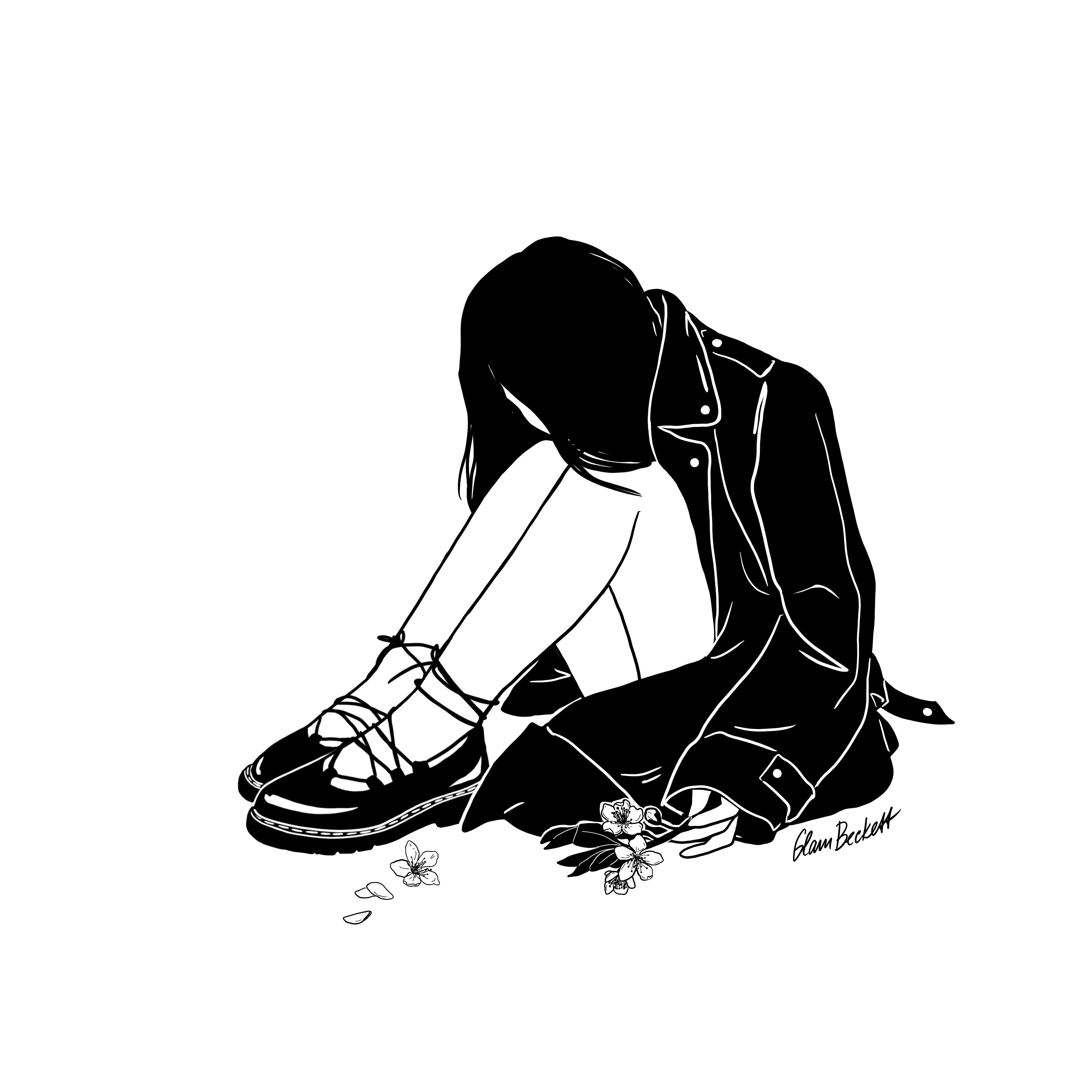 Artwork preview