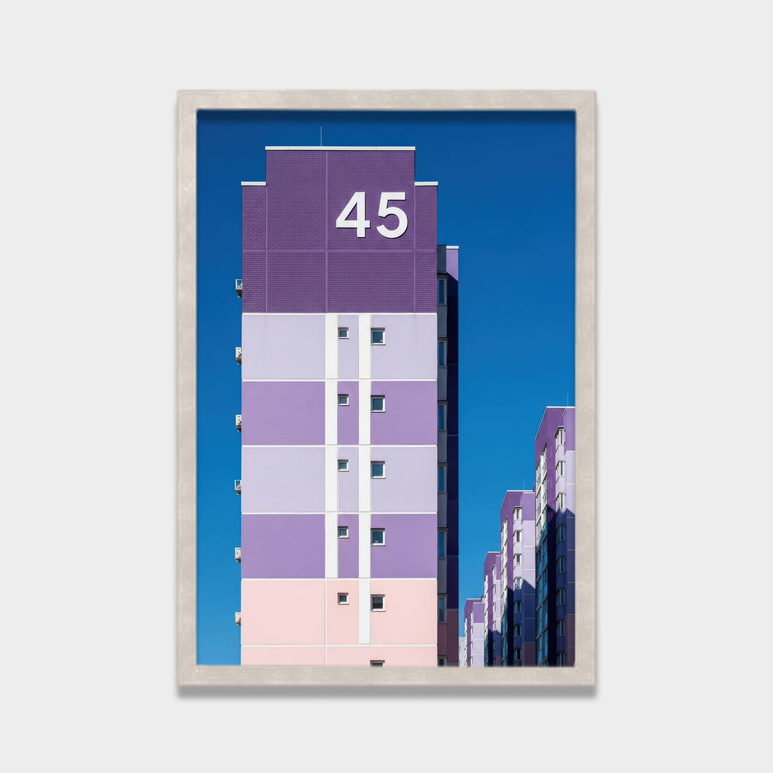 Block No. 45