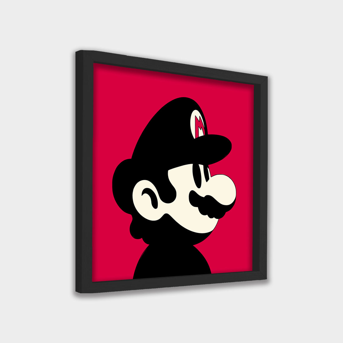 Icon Profile