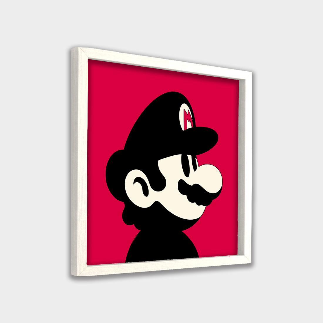 Icon Profile