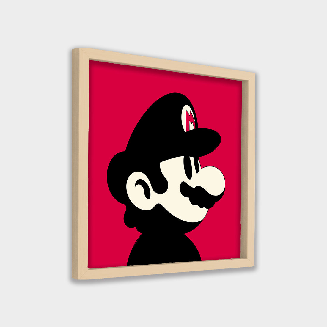 Icon Profile